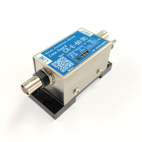 同軸用SPD　CX-E-60(R)形