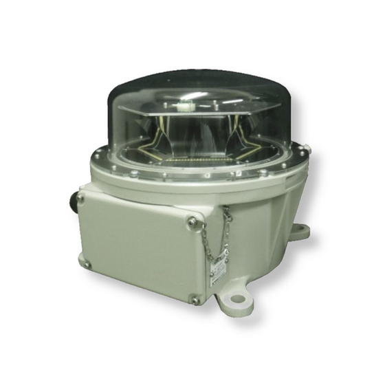 FX-7SC-20K_1.jpg