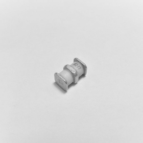 GDT 3SDH4形シリーズ