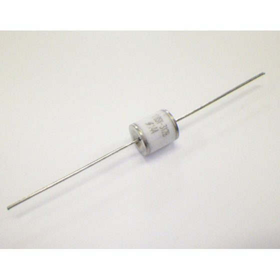 Y08SV-312B.jpg