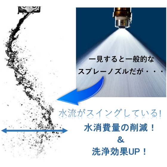 FDX R2.PNG