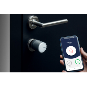 Smart lock "tedee"