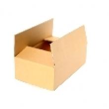 大阪紙器工業　外装ケース