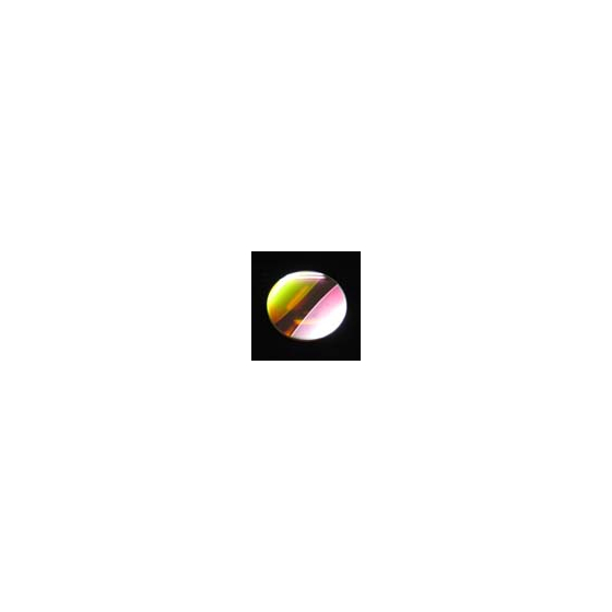 ZnSe_lens.jpg