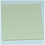 Color glass filter "Wavelength Calibration Filter"