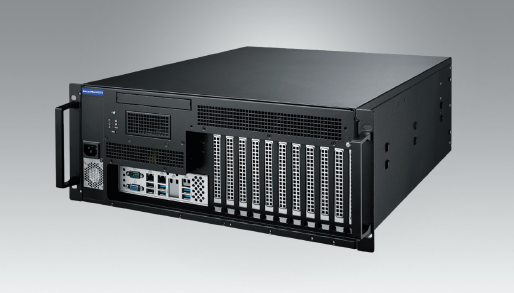 画像強調サーバー『SMore ViPower』