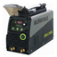 アーク溶接機　ライトアーク ISK-Li160A/-Li200A