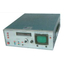 High magnetic field NMR magnetic field measuring device (teslameter) 'EFM-6000AZ'