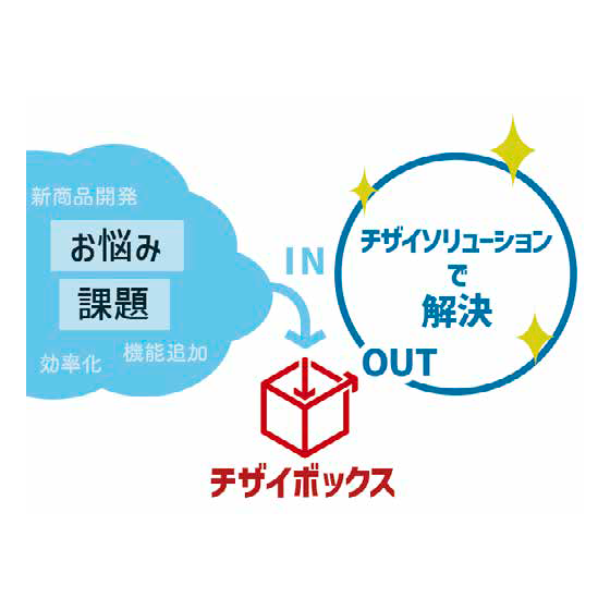 き03.png