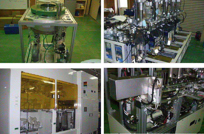 株式会社ティーアイケーアールワイ　事業紹介