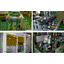 TIKRY Corporation Business Introduction