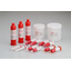 Chip component fixing adhesive Seal-glo