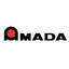Amada Co., Ltd. Company Profile