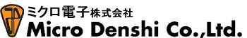 Ｑ＆Ａ：マイクロ波加熱と誘電率の関係について教えてください。