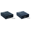 HDMI extender up to 150m/200m