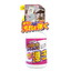 Super water-repellent coating agent "Hajiki"
