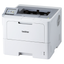 【10月新発売】モノクロレーザープリンター_HL-L6310DW