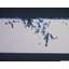 Investigation of leakage causes in piping for heat exchangers