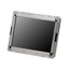 Liquid crystal touch panel