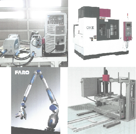 株式会社プロイスト 　事業紹介