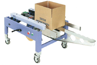 製函機『ワークメイト13』