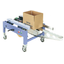 Box-making machine "Workmate 13"