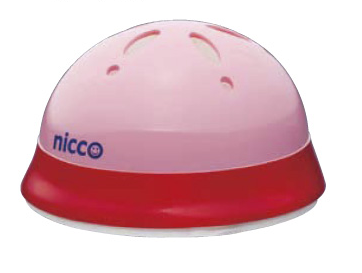 ヘルメット『KH002』