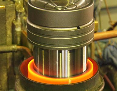 株式会社石井鉄工所　事業紹介