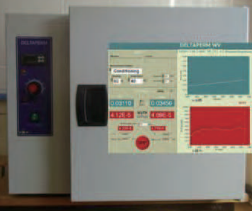 受託成膜・受託分析