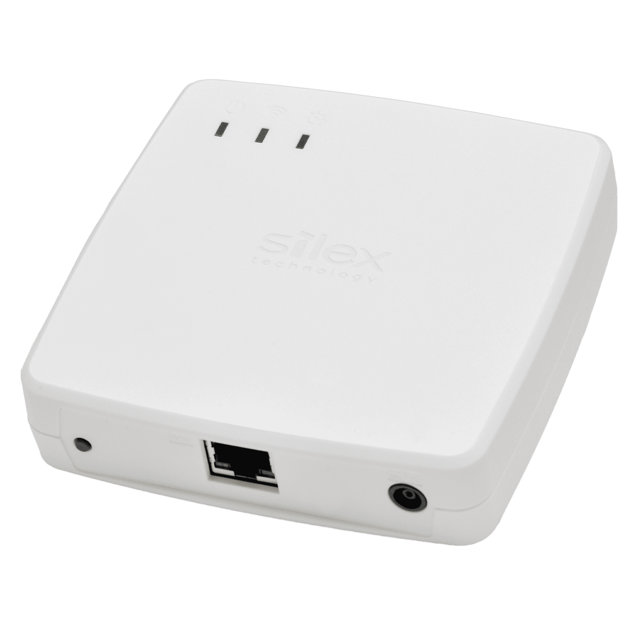 silex ワイヤレスブリッジ 無線LANブリッジ(子機) BR-500AC BR-500AC｜ワイヤレスブリッジ｜サイレックス・テクノロジー株式会社