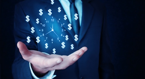 新薬開発モデリング＆シミュレーション コンサルティングサービス