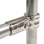 HJ-11 - JAROCK NICO Series -