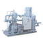 Gas Compressor "TANABE G-Series"
