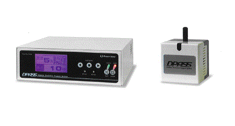 緊急地震速報『E・C緊急地震速報配信プレミアムサービス』