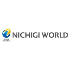 Automatic inspection device (helium leak testing)