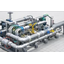 Piping design outsourcing service