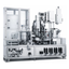 Automatic assembly and inspection equipment