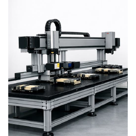 機械設計受託サービス 製品画像