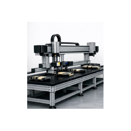 ?機械設計受託サービス 画像.png