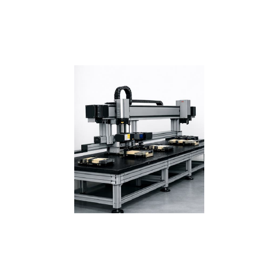 ?機械設計受託サービス 画像.png