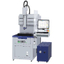 CNC Small Hole Electrical Discharge Machine 'NSD-510'