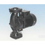 Cast iron line pump (mechanical seal type) "PBZ"