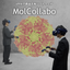 VR molecular structure sharing software "MolCollabo"