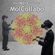 MolCollabo1.png