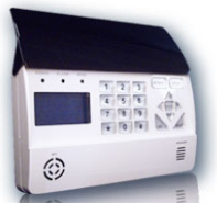 多機能無線通信制御装置 『FocusOnEyes』