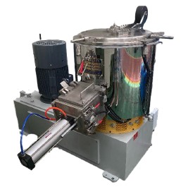 ☆中古品 丸和製作所 小型ミキサー 出雲 BM-2 練り機 うどん そば 麺 麺製造ミキサー 100V 動作問題なし☆ 製麺機（関連商品）丸和製作所 小型ミキサー 出雲 BM-2S - 製麺機