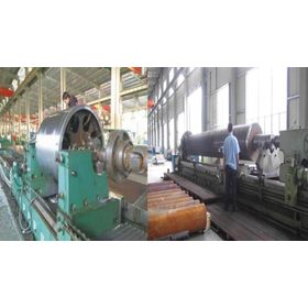 Suzhou JWELL Precision Machinery Co., Ltd. Roll Products Guide