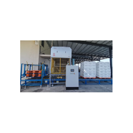 自動解袋機1.png