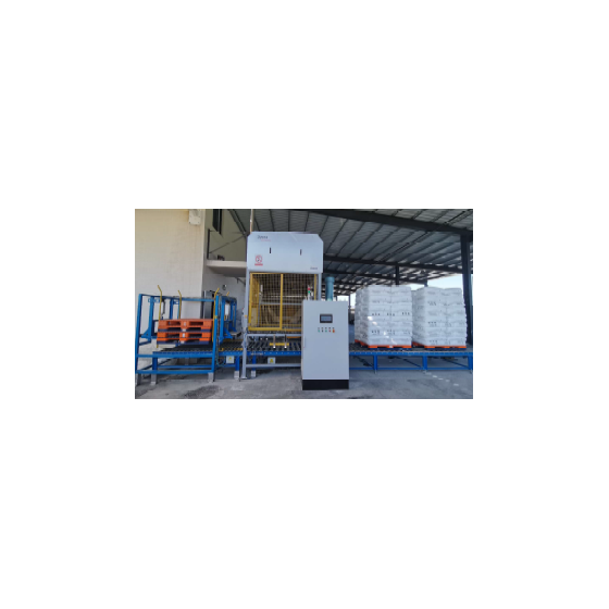 自動解袋機1.png