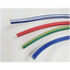 Cable "UL1283"